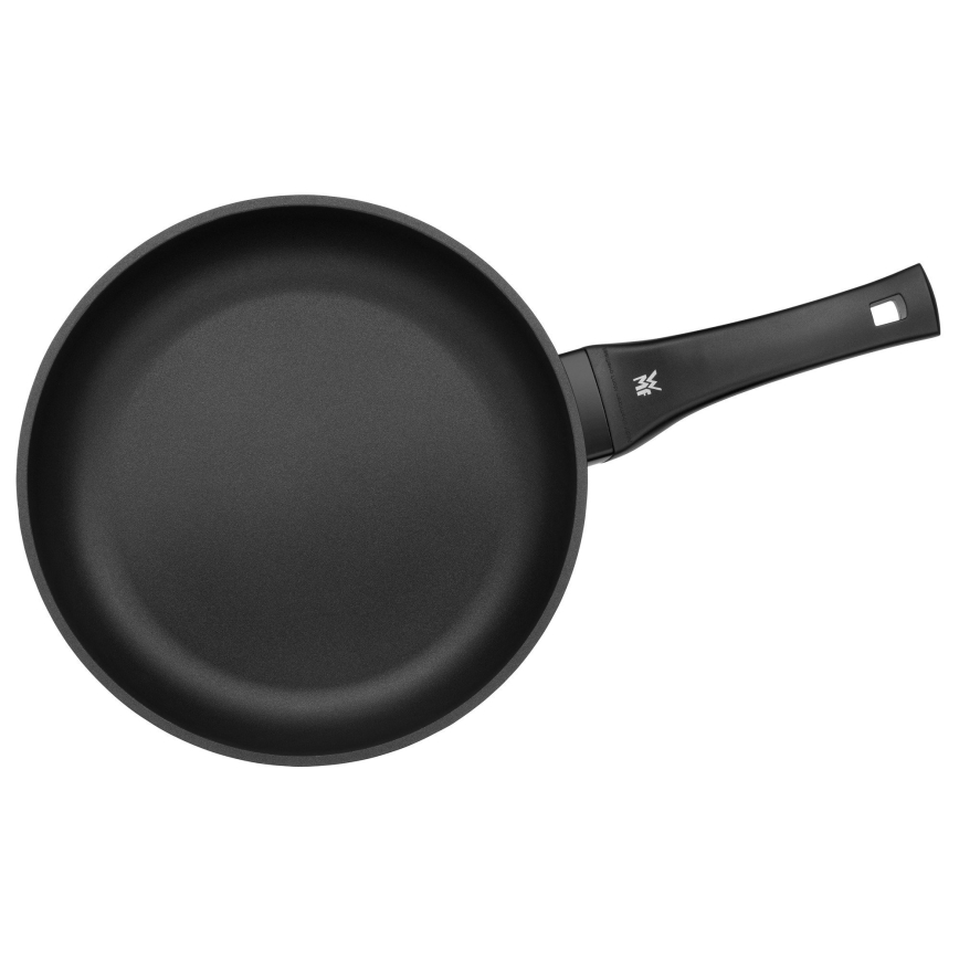 WMF - Pánev PERMADUR EXCELLENT 28 cm