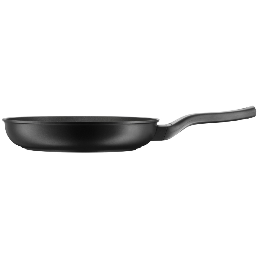 WMF - Pánev PERMADUR EXCELLENT 28 cm