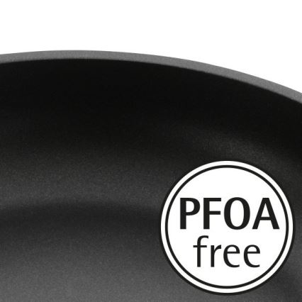 WMF - Pánev PERMADUR EXCELLENT 28 cm