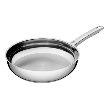 WMF - Pánev PROFI 24 cm