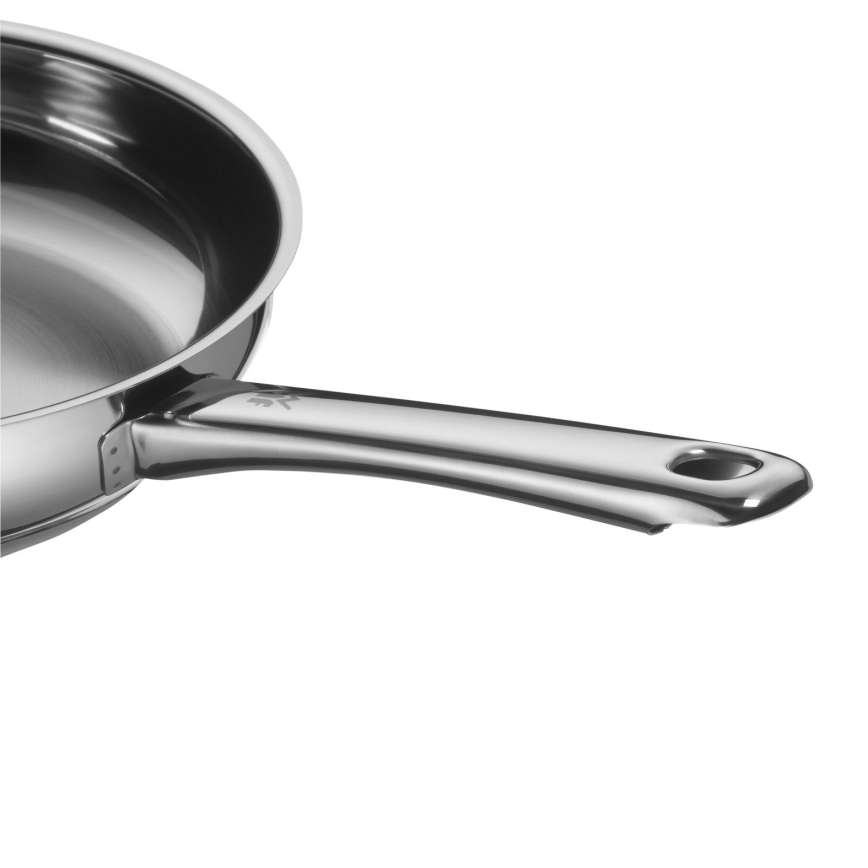 WMF - Pánev PROFI 24 cm
