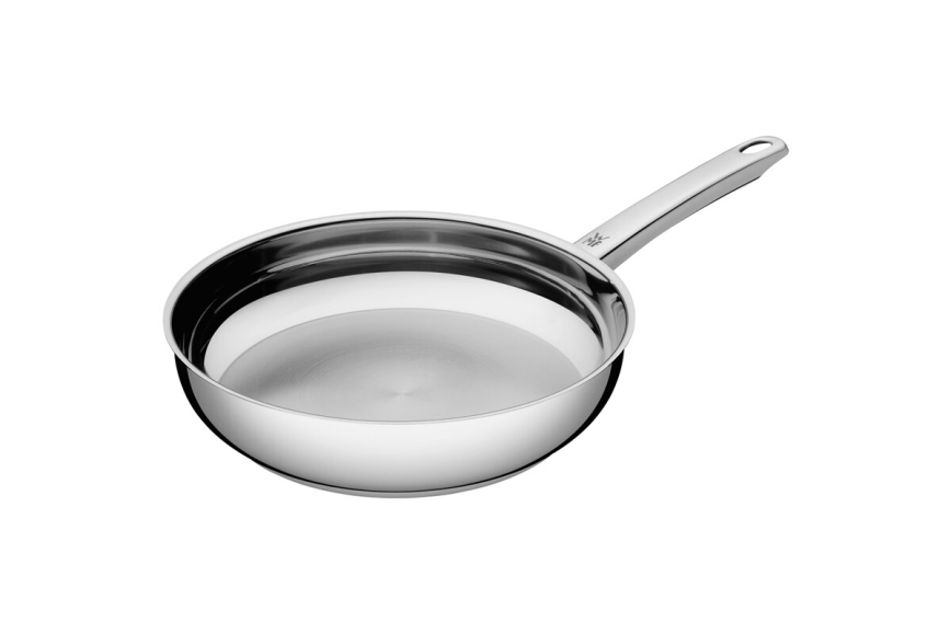 WMF - Pánev PROFI 28 cm