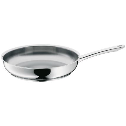 WMF - Pánev PROFI 28 cm