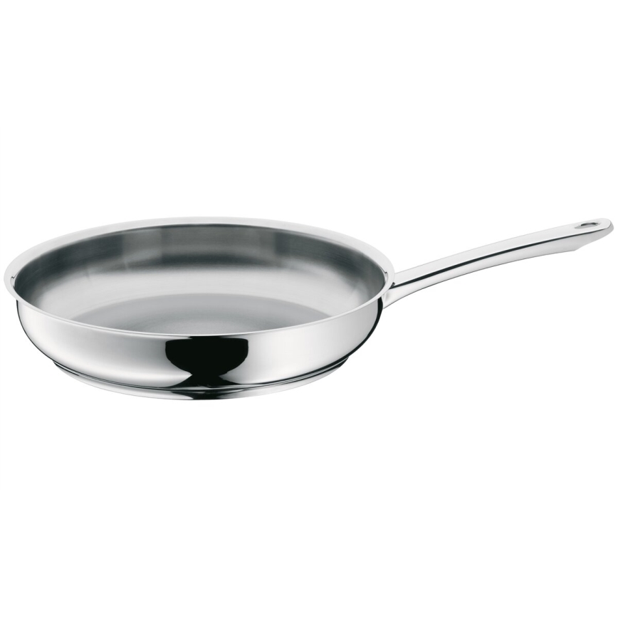 WMF - Pánev PROFI 28 cm