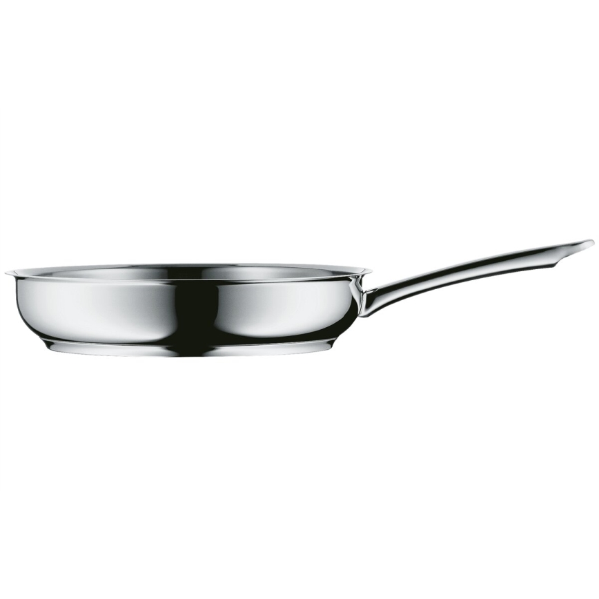 WMF - Pánev PROFI 28 cm