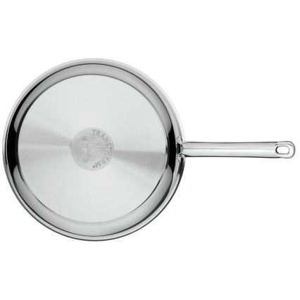 WMF - Pánev PROFI 28 cm