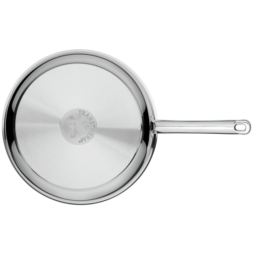 WMF - Pánev PROFI 28 cm