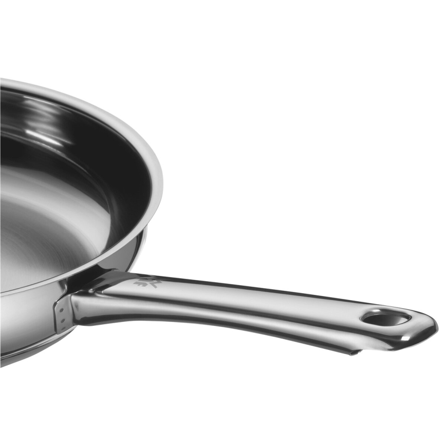 WMF - Pánev PROFI 28 cm