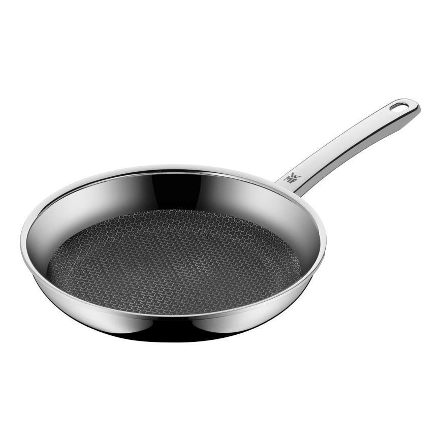 WMF - Pánev PROFI RESIST 24 cm
