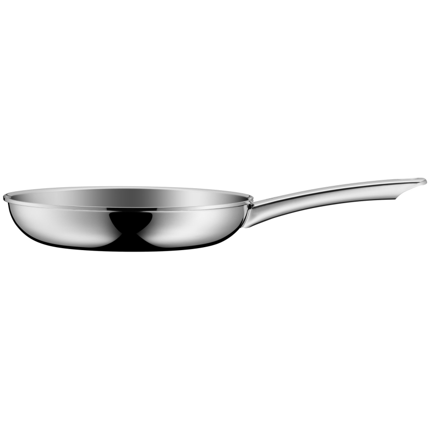 WMF - Pánev PROFI RESIST 24 cm