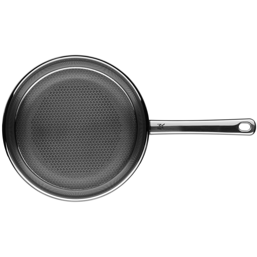 WMF - Pánev PROFI RESIST 24 cm