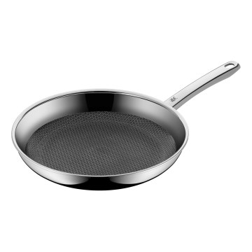 WMF - Pánev PROFI RESIST 28 cm nerez