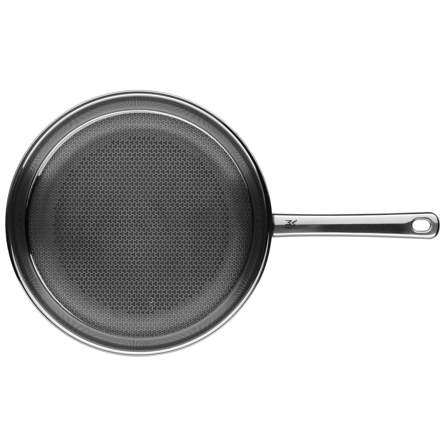 WMF - Pánev PROFI RESIST 28 cm nerez