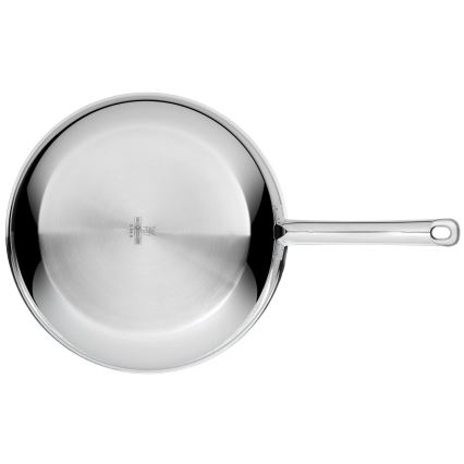 WMF - Pánev PROFI RESIST 28 cm nerez