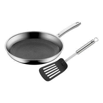WMF - Pánev PROFI RESIST 28 cm + obracečka