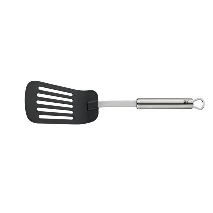 WMF - Pánev PROFI RESIST 28 cm + obracečka
