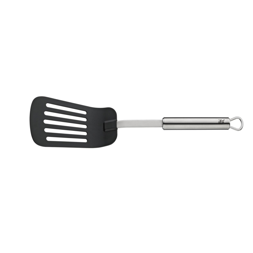 WMF - Pánev PROFI RESIST 28 cm + obracečka
