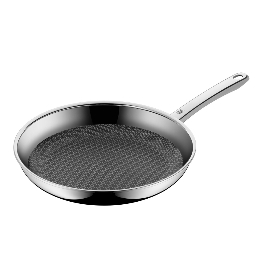 WMF - Pánev PROFI RESIST 28 cm + obracečka