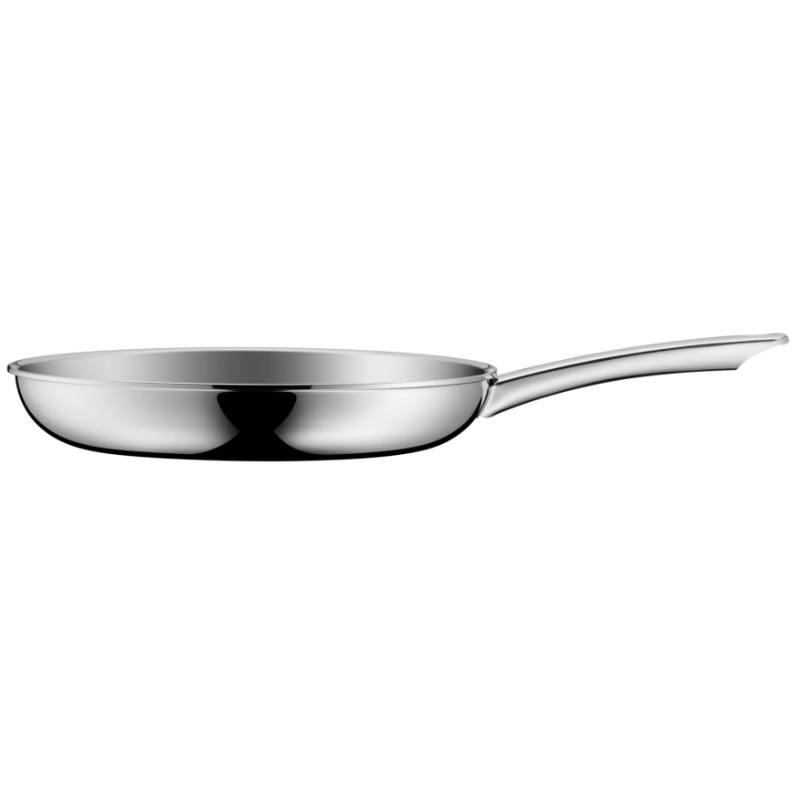 WMF - Pánev PROFI RESIST 28 cm + obracečka