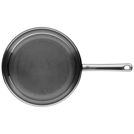 WMF - Pánev PROFI RESIST 28 cm + obracečka