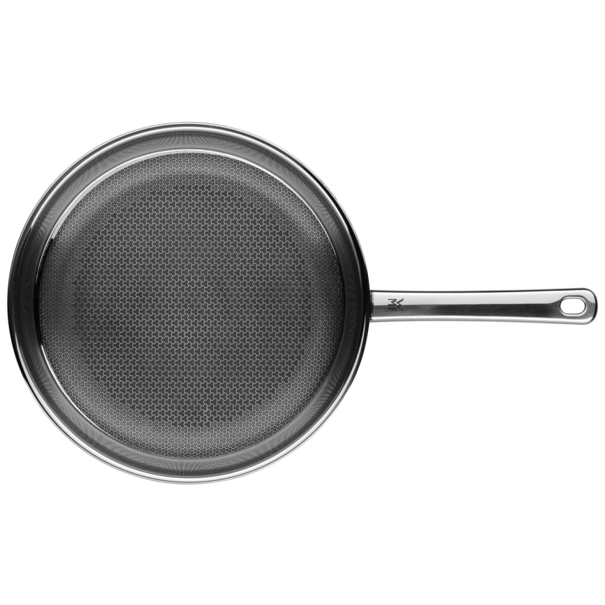 WMF - Pánev PROFI RESIST 28 cm + obracečka