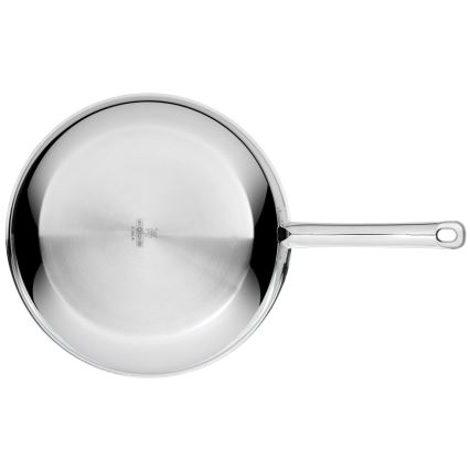 WMF - Pánev PROFI RESIST 28 cm + obracečka