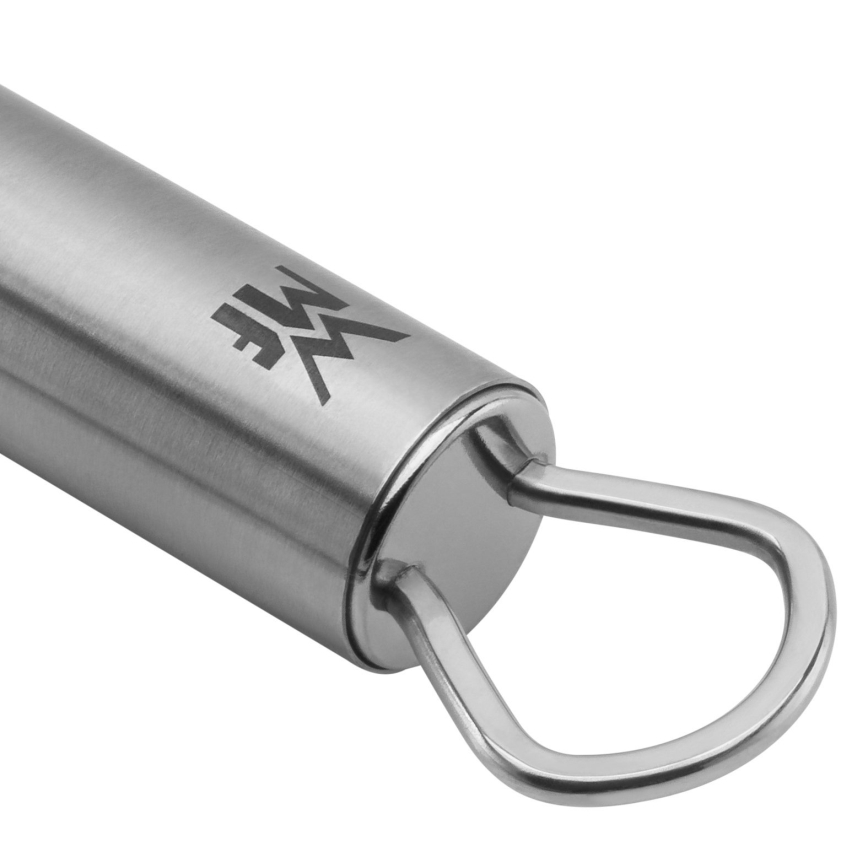 WMF - Pánev PROFI RESIST 28 cm + obracečka