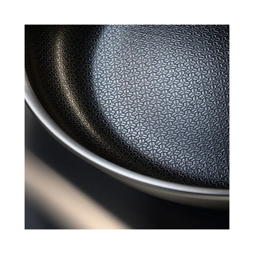 WMF - Pánev ULTIMATE DEEP PROFI RESIST pr. 28 cm