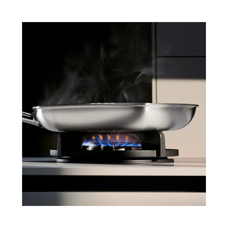 WMF - Pánev ULTIMATE DEEP PROFI RESIST pr. 28 cm