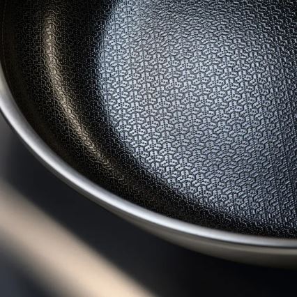 WMF - Pánev ULTIMATE PROFI RESIST pr. 24 cm