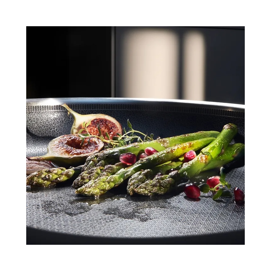 WMF - Pánev ULTIMATE PROFI RESIST pr. 24 cm