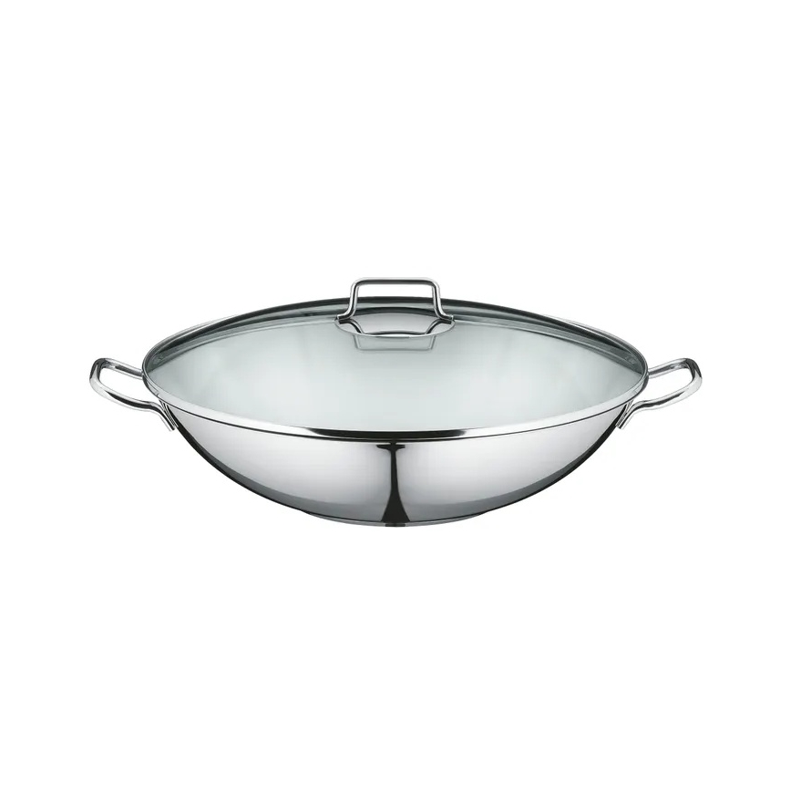 WMF - Pánev WOK MACAO pr. 36 cm