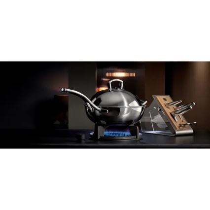 WMF - Pánev wok MULTIPLY pr. 28 cm