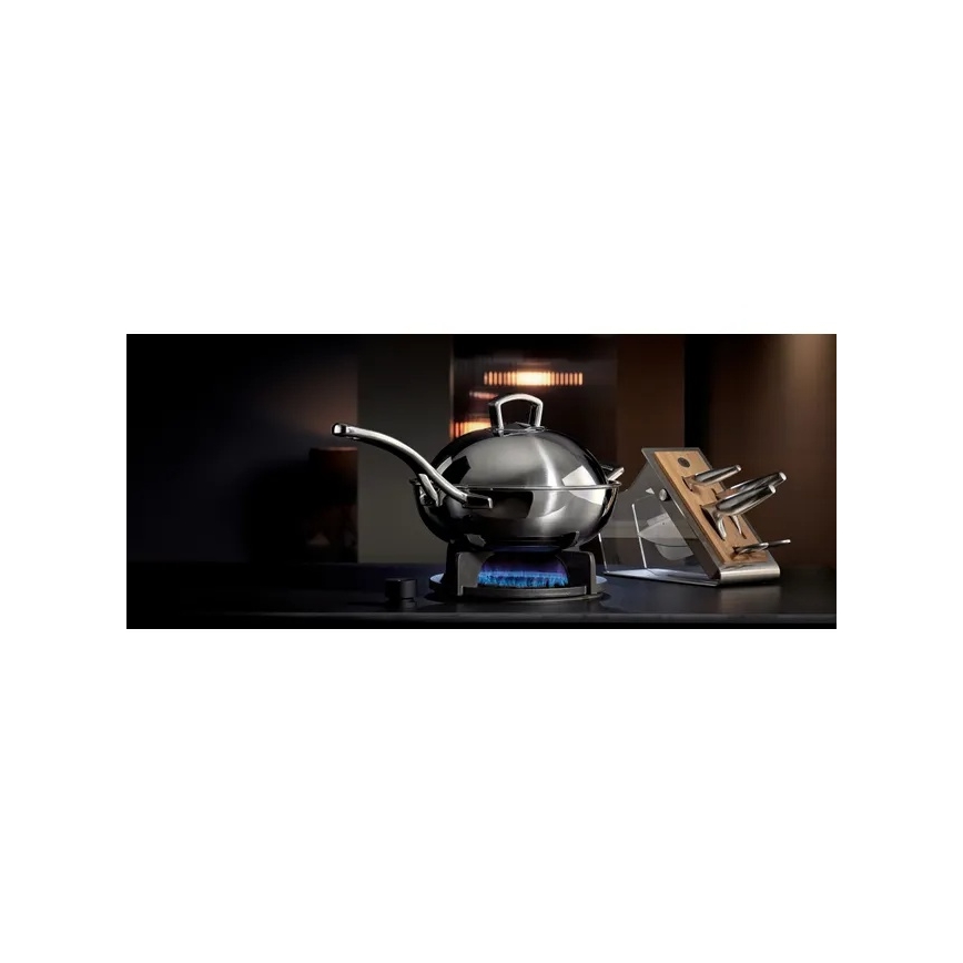 WMF - Pánev wok MULTIPLY pr. 28 cm