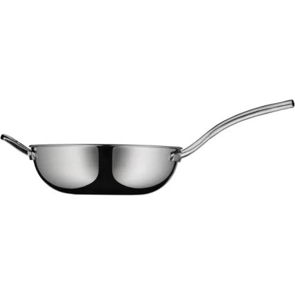 WMF - Pánev wok MULTIPLY pr. 28 cm