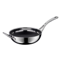 WMF - Pánev Wok PROFI RESIST 28 cm
