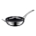 WMF - Pánev Wok PROFI RESIST 28 cm