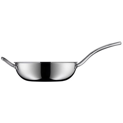 WMF - Pánev Wok PROFI RESIST 28 cm