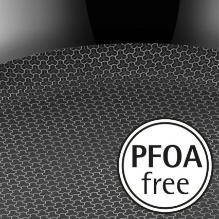 WMF - Pánev Wok PROFI RESIST 28 cm