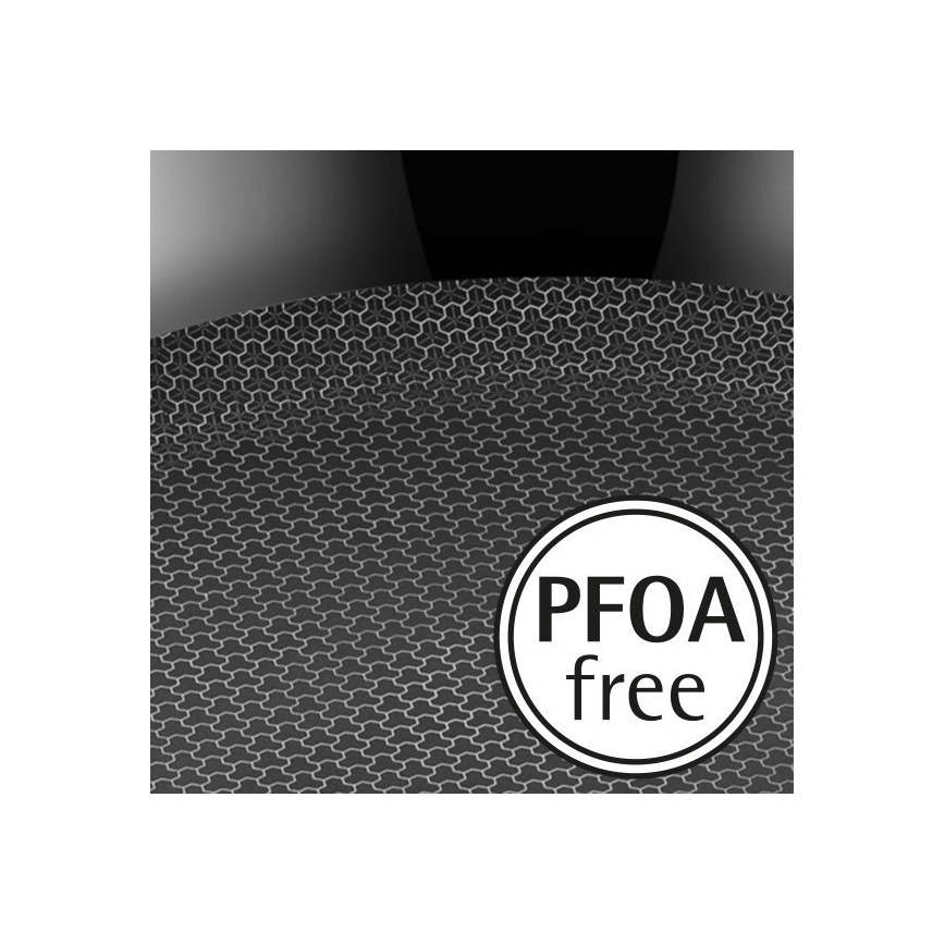 WMF - Pánev Wok PROFI RESIST 28 cm