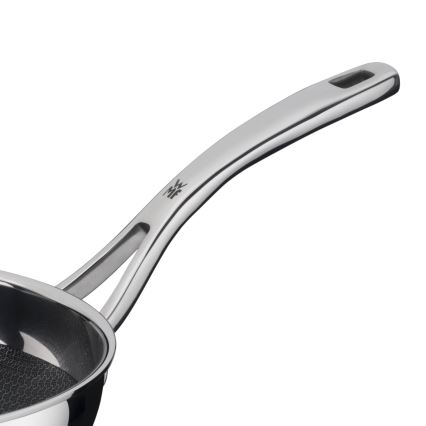 WMF - Pánev Wok PROFI RESIST 28 cm