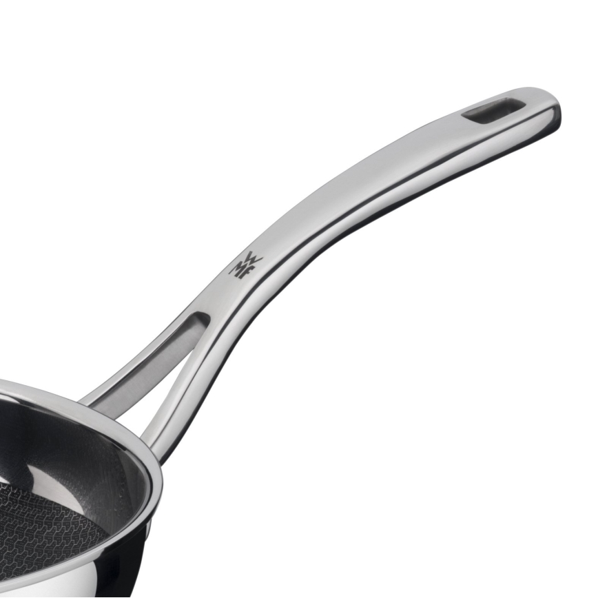 WMF - Pánev Wok PROFI RESIST 28 cm