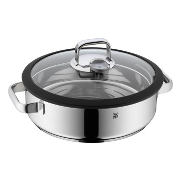 WMF - Parní hrnec AROMA VITALIS 28 cm