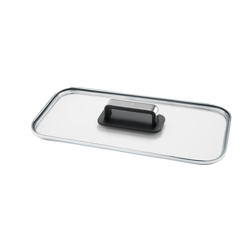 WMF - Parní hrnec KITCHENminis 900W/230V nerez