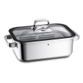 WMF - Parní pekáč VITALIS AROMA 3,5 l