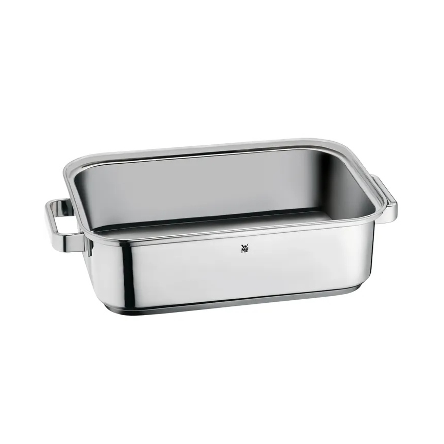 WMF - Parní pekáč VITALIS AROMA 3,5 l