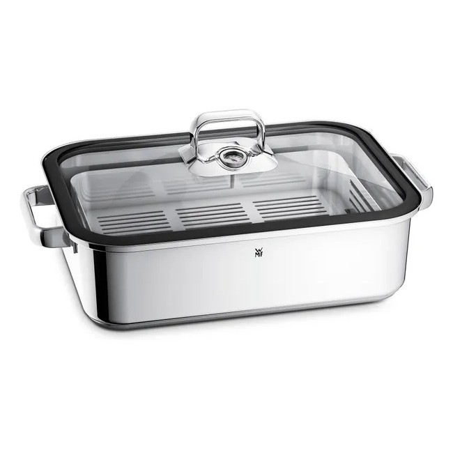 WMF - Parní pekáč VITALIS AROMA 6,5 l