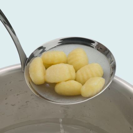 WMF - Pěnovačka PROFI PLUS nerez