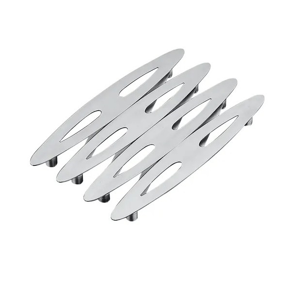 WMF - Podložka pod hrnec roztahovací