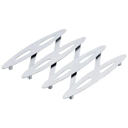 WMF - Podložka pod hrnec roztahovací